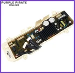 Samsung Washer Control DC92-01311B DC92-01021J 1-YEAR Guarantee Same Day Ship. Fixed Price $54.99.