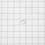 MGZ42997101 Lg Retainer Ring Oem. Fixed Price $7.95.