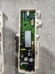Samsung Washer Control Board DC92-02393A DC92-02393D DC92-02393M DC92-02393G. Fixed Price $21.24.
