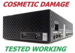 Samsung QN85Q950T One Connect BN96-49140K Tested Cosmetic & Usb Damage. Fixed Price $299.95.
