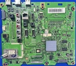 Samsung BN94-05874F Main Board For UN50ES6150FXZA. Fixed Price $77.99.