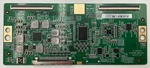 T-con Board HV550QUBN5M/1-007-125-11 For Sony Bravia FWD55X800H 55" 4K Smart Tv. Fixed Price $10.49.