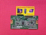 Sony KD-75X80J T-con Board HV750QUBN9K. Fixed Price $18.95.