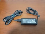 Oem Sony VGP-AC19V32 Laptop Power Adapter For Vaio Tested. Fixed Price $14.99.