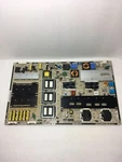 Samsung BN44-00240A Power Supply Unit. Fixed Price $30.96.