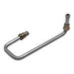DG94-03512A Tube Bake (NX60T8XXX, Inner). Fixed Price $18.59.