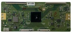 Sony 1-895-901-31 (6871L-4473B / 6871L-4473A) T-con Board. Fixed Price $19.96.