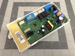 Samsung Dryer Control Board DC92-01994A -tested-. Fixed Price $64.95.