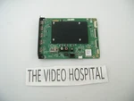 Vizio Main Board For M75QXM-K03 Ser LFTVM1MY, 0175CAR1J100, D42C. Fixed Price $38.00.