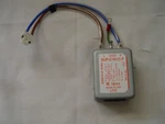Panasonic (okaya) SUP-C18010-F Noise Filter. Fixed Price $12.00.