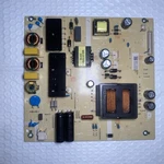 Onn Roku TV4302-ZC02-01 Power Supply Board For 100012585, 100012586 Tested. Fixed Price $24.00.