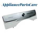 Samsung Dryer Control Panel DC97-22523F, DC97-22601D, DC97-22518B, DC92-02649L. Fixed Price $119.99.