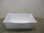 Insignia Refrigerator Ice Bin Part# B05081831 NS-RFD26SS9. Fixed Price $73.00.