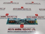Samsung SSI260-4UA01 Inverter Board Rev 0.5 02123BCA1504361A5 94V-0. Fixed Price $96.99.
