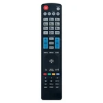 AKB73755450 Replace Remote For Lg Led Lcd Tv 55LX570H 32LX560H 40LX570H 40LX560H. Fixed Price $10.97.