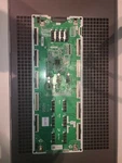 Samsung QN65Q90TAFXZA Led Driver BN44-01037A Tested! Working 100%!. Fixed Price $34.95.