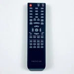 Proscan 8 Ypbpr Remote Control Genuine Oem RTPLCD3273A PLCD3992AB. Fixed Price $14.95.