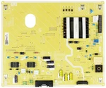Samsung BN44-01118A Power Supply / Led Board. Fixed Price $31.93.