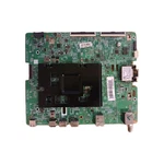 * Samsung BN94-14106F Main Board UN43NU6900BXZA UN43NU6950BXZA. Fixed Price $46.19.