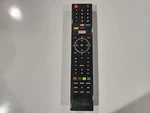 Seiki Remote Control For Tv SE40HYT SE50FYT SE32HY27-D SE32HYT SE65UY06. Fixed Price $9.99.