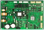 Samsung DA92-01773D Control Board. Fixed Price $116.82.