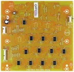 Vizio LNTVFY44CXAC3 Led Driver. Fixed Price $29.99.