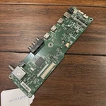Insignia 209739 Main Board For NS-55D510NA17. Fixed Price $34.95.