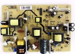 Sceptre X322BV-HD Power Supply Board IPB532, E1-53200011-ER. Fixed Price $44.95.