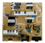 Samsung BN44-00953B Power Supply / Led Board. Fixed Price $22.96.