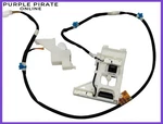 New Genuine Oem Lg Washer Single Harness EAD63146302 Same Day Ship*. Fixed Price $24.99.