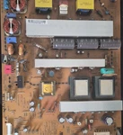 Lg Tv Power Supply Board EAY62609801 EAX64276701/11 L0P5-6551-01-LF 2012. Fixed Price $44.99.