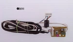 Samsung LNT4665FX/XAA Ir Sensor Board BN41-00873A. Fixed Price $8.86.