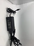 Original Edac 36W Power Adapter EA1024P3 Charger 12V 3A More Store. Fixed Price $24.73.
