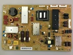 75029244, PK101V2720I, FSP158-4F01, 50L5200U, 50L2200U, 40FT2U1, 47L7200U. Fixed Price $47.99.
