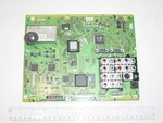 New Panasonic TH-M50HD18 (this Model Only!) Main Board Z034. Fixed Price $97.95.