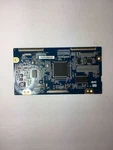 Auo 55.37T03.021 (T370XW02 V5 Cb, 06A69-1A) T-con Board. Fixed Price $20.96.
