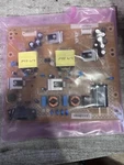 Vizio D40-D1 Power Board 715G6131-P05-W20-002S. Fixed Price $22.49.
