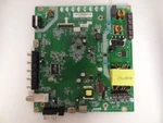 Vizio D48N-E0 Main Board 0171-2271-6494 3648-0232-0150. Fixed Price $28.45.