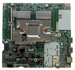 Lg EBT66473202 Main Board For 65UN6950ZUA.BUSFLKR. Fixed Price $23.96.