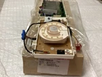 6871EL1011B Pcb Assembly Display New Oem Part Dryer DLG8388...... Fixed Price $150.00.