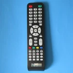 Remote For Jvc Tv RM-C3016 RMC-3016 RCJ00002 LT-40E560 LT-50E560 LT-50E350. Fixed Price $45.99.