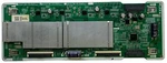 Samsung BN44-00978B Vss Led Driver Board. Fixed Price $22.96.