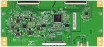 Lg EACDJ6E18 T-con Board. Fixed Price $19.96.