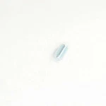 Samsung DA66-00688A Shaft Hinge-middle 1/2" Steel Assembly. Fixed Price $19.99.