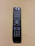Samsung BN59-00850A Remote Control Oem For UN32B6000VFXZA+. Fixed Price $12.00.