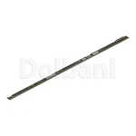 6870S-2432A Original Lg Buffer Board 43UJ6200. Fixed Price $30.50.