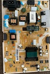 Samsung Tv UN55K6250FA Power Supply Board BN44-00872A. Fixed Price $20.00.
