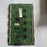 Samsung BN94-17797D Vss Led Board. Fixed Price $19.99.