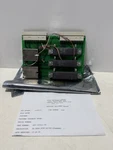 Power Supply Board Used Repaired. Fixed Price $75.00.