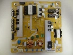 Samsung QN65Q7FAMFXZA Power Supply Board (L65E8NA Mhs) BN44-00901A. Fixed Price $25.89.